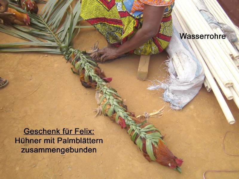 bild38.jpg --- erstellt mit  - www.abbe-felix.de